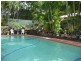 13 CHIFFLEY PLACE, Arundel QLD 4214