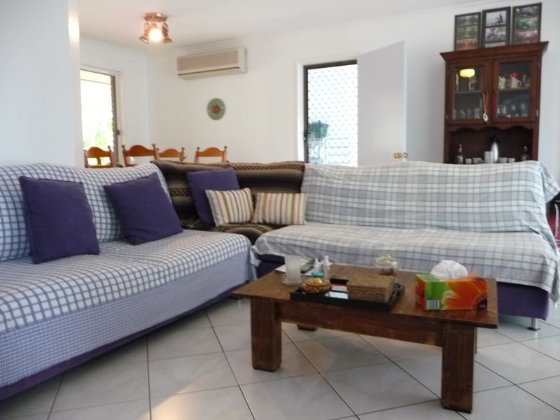 13 CHIFFLEY PLACE, Arundel QLD 4214