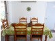 13 CHIFFLEY PLACE, Arundel QLD 4214