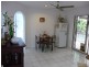 13 CHIFFLEY PLACE, Arundel QLD 4214