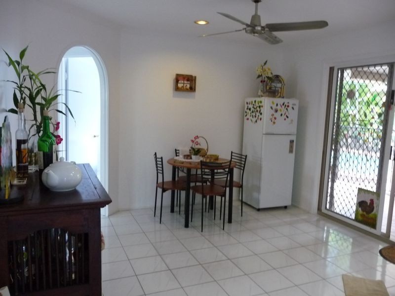 13 CHIFFLEY PLACE, Arundel QLD 4214
