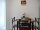 13 CHIFFLEY PLACE, Arundel QLD 4214
