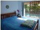 13 CHIFFLEY PLACE, Arundel QLD 4214