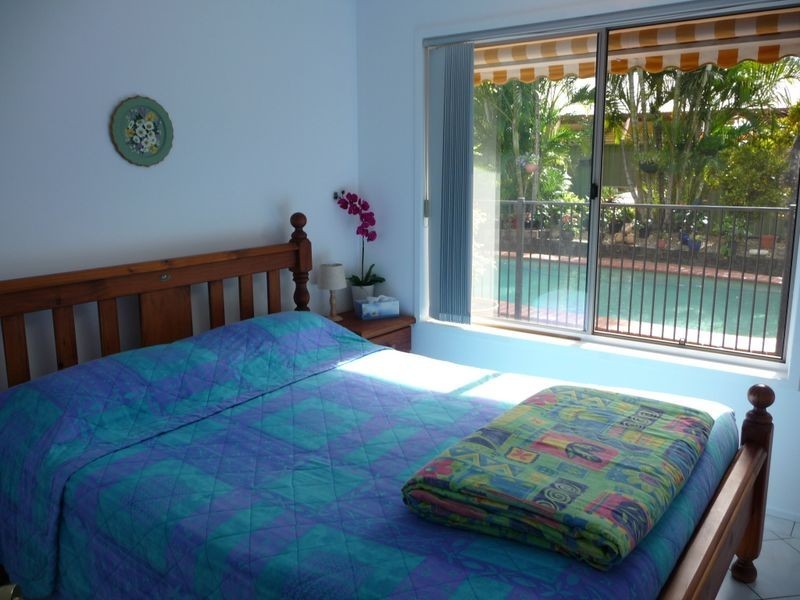 13 CHIFFLEY PLACE, Arundel QLD 4214