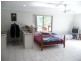13 CHIFFLEY PLACE, Arundel QLD 4214