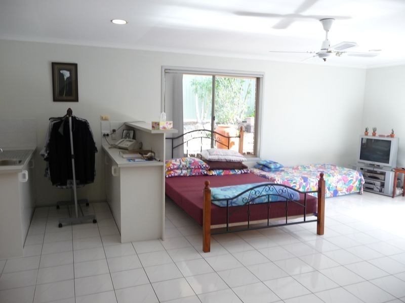 13 CHIFFLEY PLACE, Arundel QLD 4214