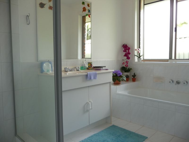 13 CHIFFLEY PLACE, Arundel QLD 4214