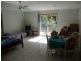 13 CHIFFLEY PLACE, Arundel QLD 4214