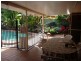 13 CHIFFLEY PLACE, Arundel QLD 4214