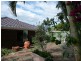13 CHIFFLEY PLACE, Arundel QLD 4214