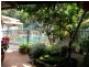 13 CHIFFLEY PLACE, Arundel QLD 4214