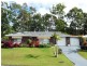 13 CHIFFLEY PLACE, Arundel QLD 4214