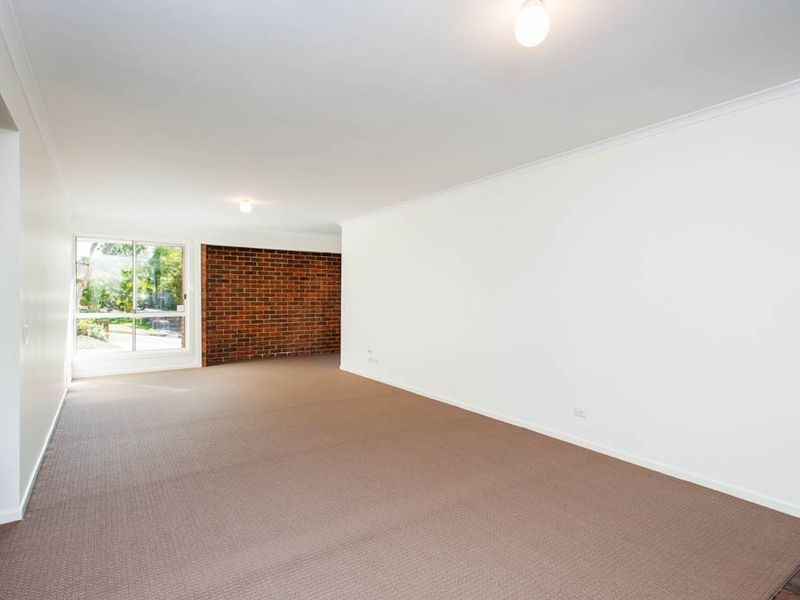 12 MONROE COURT, Oxenford QLD 4210