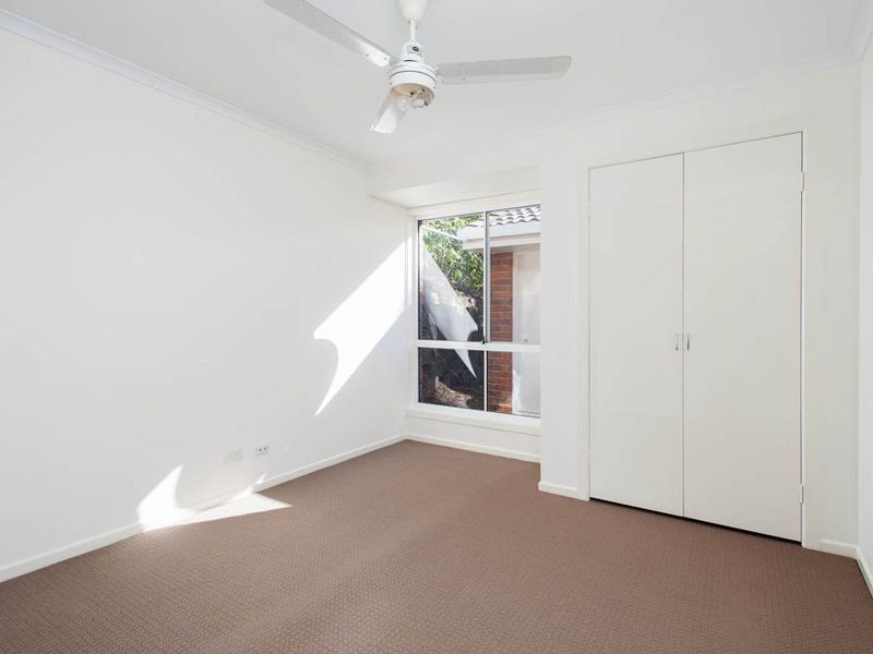 12 MONROE COURT, Oxenford QLD 4210