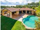 104 ARUN DRIVE, Arundel QLD 4214