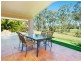 104 ARUN DRIVE, Arundel QLD 4214