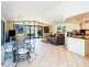 104 ARUN DRIVE, Arundel QLD 4214