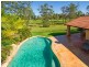 104 ARUN DRIVE, Arundel QLD 4214