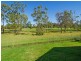 104 ARUN DRIVE, Arundel QLD 4214