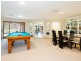 104 ARUN DRIVE, Arundel QLD 4214
