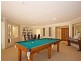 104 ARUN DRIVE, Arundel QLD 4214