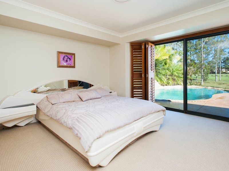 104 ARUN DRIVE, Arundel QLD 4214