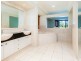 104 ARUN DRIVE, Arundel QLD 4214