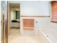 104 ARUN DRIVE, Arundel QLD 4214