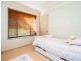 104 ARUN DRIVE, Arundel QLD 4214