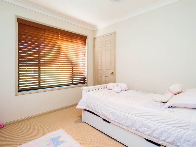 104 ARUN DRIVE, Arundel QLD 4214