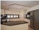 104 ARUN DRIVE, Arundel QLD 4214