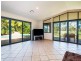 104 ARUN DRIVE, Arundel QLD 4214