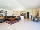 104 ARUN DRIVE, Arundel QLD 4214