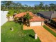104 ARUN DRIVE, Arundel QLD 4214