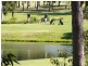 104 ARUN DRIVE, Arundel QLD 4214
