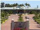 104 ARUN DRIVE, Arundel QLD 4214