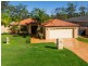 104 ARUN DRIVE, Arundel QLD 4214