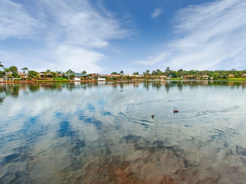 2/3 WATERBIRD PLACE, Coombabah QLD 4216