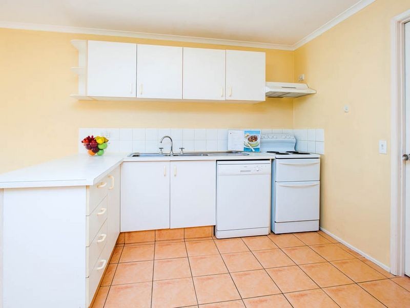 2/3 WATERBIRD PLACE, Coombabah QLD 4216