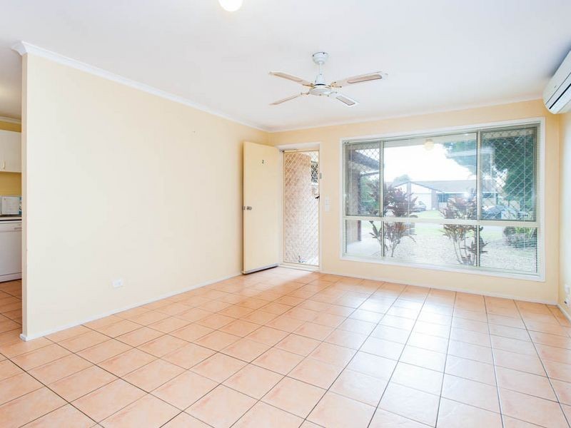 2/3 WATERBIRD PLACE, Coombabah QLD 4216