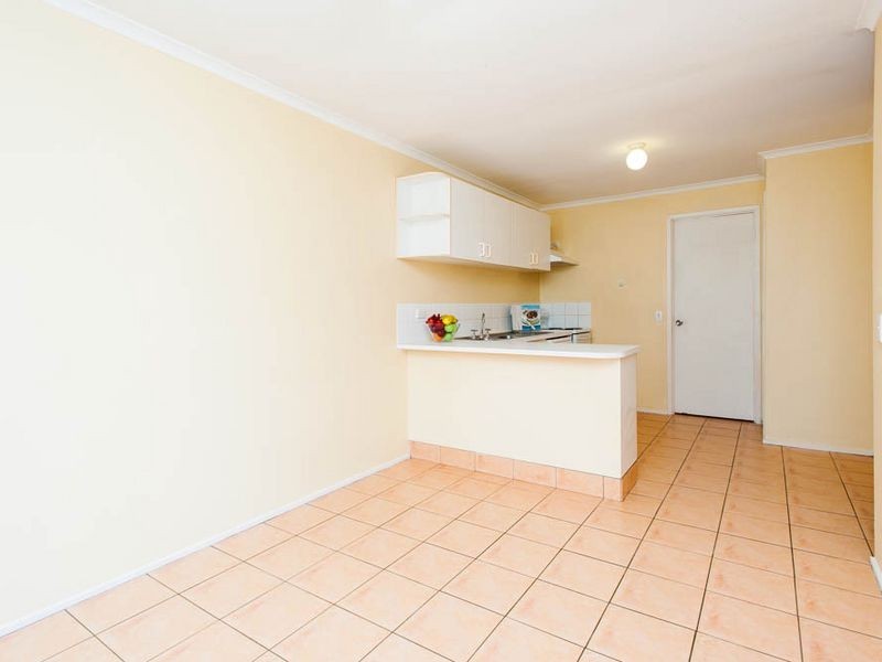 2/3 WATERBIRD PLACE, Coombabah QLD 4216