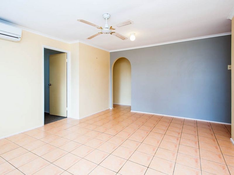 2/3 WATERBIRD PLACE, Coombabah QLD 4216