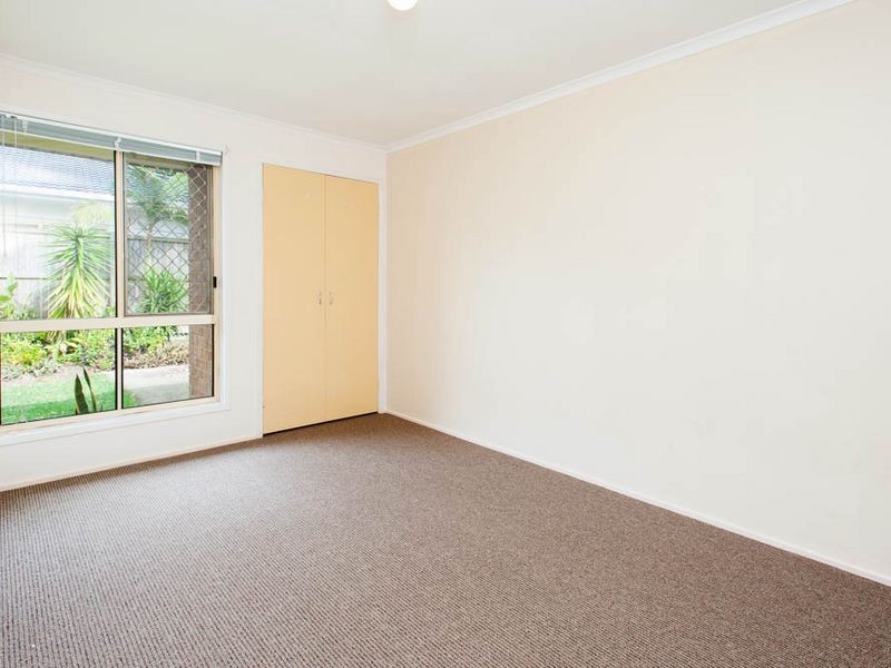 2/3 WATERBIRD PLACE, Coombabah QLD 4216