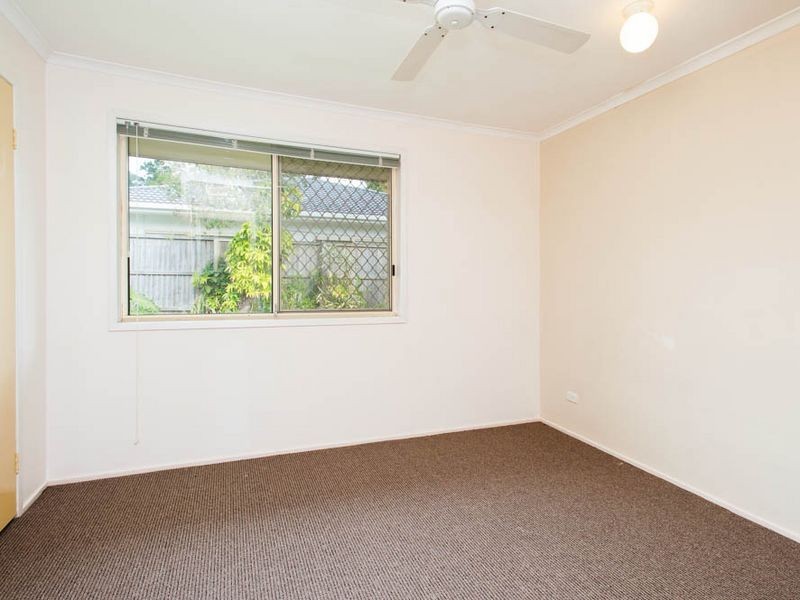 2/3 WATERBIRD PLACE, Coombabah QLD 4216