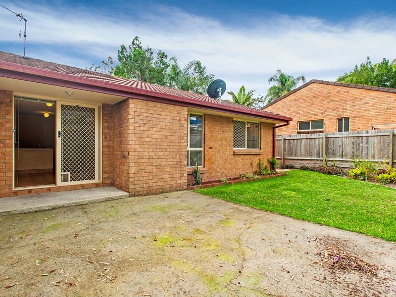 2/3 WATERBIRD PLACE, Coombabah QLD 4216