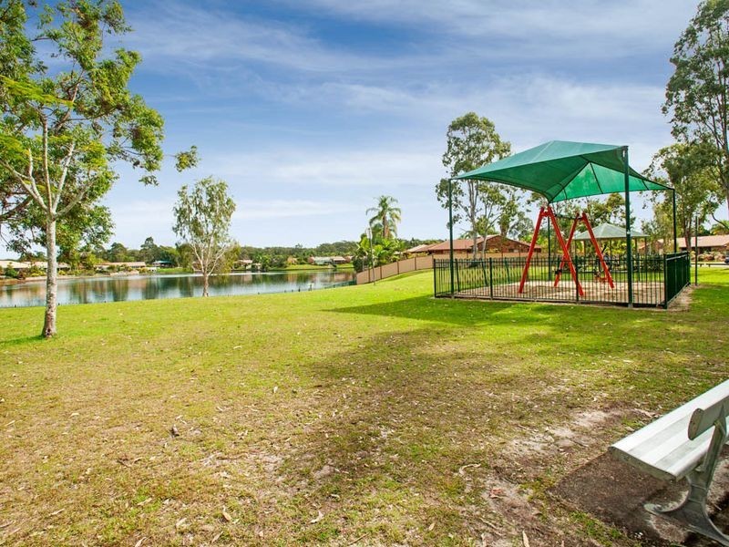 2/3 WATERBIRD PLACE, Coombabah QLD 4216