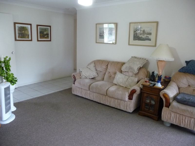 13 FLOYD COURT, Parkwood QLD 4214