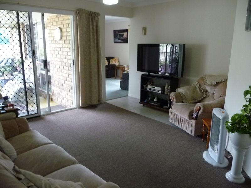 13 FLOYD COURT, Parkwood QLD 4214