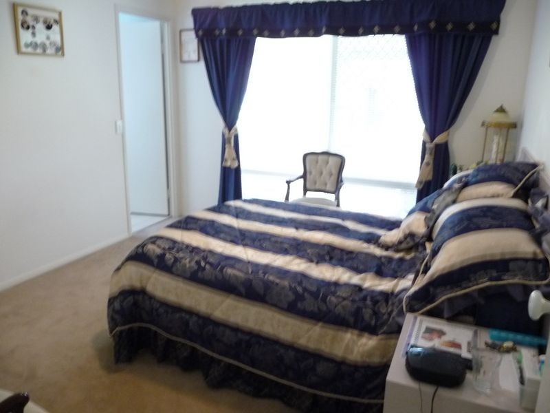 13 FLOYD COURT, Parkwood QLD 4214