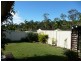 13 FLOYD COURT, Parkwood QLD 4214